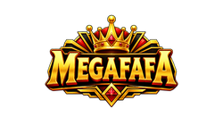 qq slot online